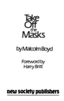 Take_off_the_masks