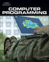 Computer_programming_for_teens