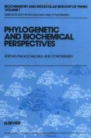Phylogenetic_and_biochemical_perspectives
