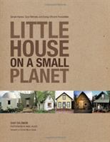 Little_house_on_a_small_planet