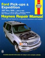 Ford_pick-ups___Expedition__Lincoln_Navigator_automotive_repair_manual