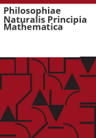 Philosophiae_Naturalis_Principia_Mathematica