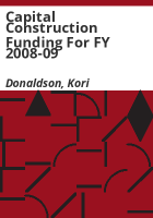 Capital_construction_funding_for_FY_2008-09