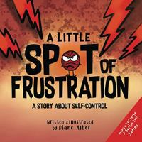 A_little_spot_of_frustration