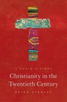 Christianity_in_the_twentieth_century