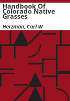 Handbook_of_Colorado_native_grasses