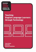 Teaching_English_language_learners_through_technology