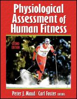Physiological_assessment_of_human_fitness