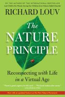 The_Nature_Principle