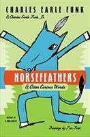 Horsefeathers__and_other_curious_words