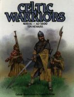 Celtic_warriors__400_BC-1600_AD