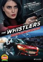 The_whistlers
