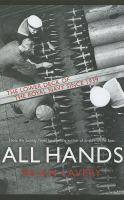 All_hands