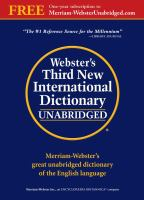 Webster_s_third_new_international_dictionary_of_the_English_language__unabridged
