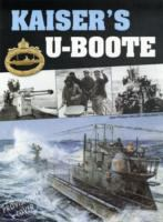 The_Kaiser_s_u-boote