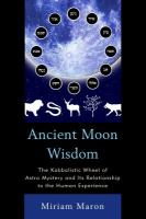 Ancient_Moon_Wisdom