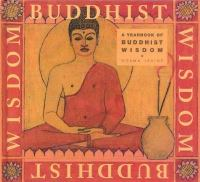 A_yearbook_of_Buddhist_wisdom