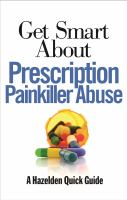 Get_Smart_About_Prescription_Painkiller_Abuse