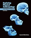 Exploring_physical_anthropology