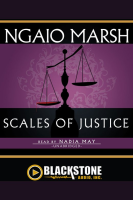 Scales_of_Justice