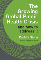 The_Growing_Global_Public_Health_Crisis