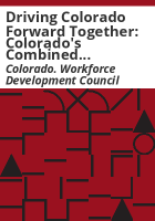 Driving_Colorado_forward_together
