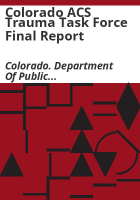 Colorado_ACS_Trauma_Task_Force_final_report