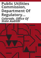 Public_Utilities_Commission__Department_of_Regulatory_Agencies