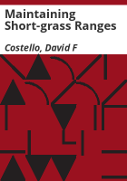 Maintaining_short-grass_ranges