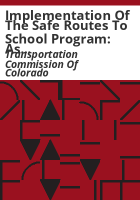 Implementation_of_the_Safe_routes_to_school_program