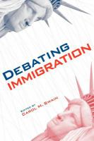 Debating_immigration