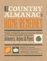 Country_Almanac_of_Home_Remedies
