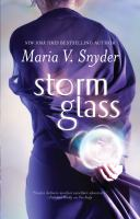 Storm_glass