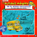 El_autobus_magico_en_el_museo_encantado