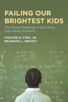 Failing_our_Brightest_Kids