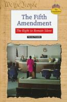 The_Fifth_Amendment