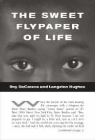 The_sweet_flypaper_of_life