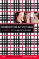 Invasion_of_the_boy_snatchers