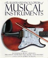 The_illustrated_encyclopedia_of_musical_instruments