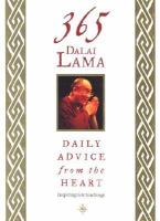365_Dalai_Lama