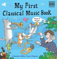 My_first_classical_music_book