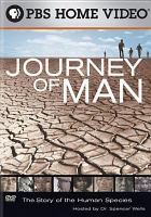 Journey_of_man