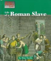 Life_of_a_Roman_slave