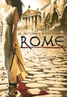 Rome__the_complete_second_season