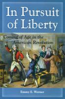 In_pursuit_of_liberty
