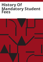 History_of_mandatory_student_fees