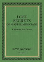 Lost_secrets_of_master_musicians
