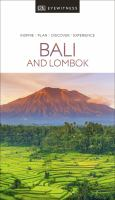 DK_eyewitness_Bali___Lombok