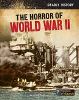 The_horror_of_World_War_II