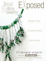 Bead_And_Wire_Jewelry_Exposed